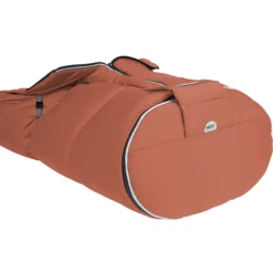 Odenwälder Mucki L Voetenzak Class Ic Roest -Kleine Wondertjes odenwaelder mucki l voetenzak class ic roest a366757 4