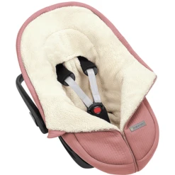 Odenwälder Voetenzak BabyNest Sweat Space Blauw 7 Odenwälder Voetenzak BabyNest Sweat Space Blauw -Kleine Wondertjes odenwaelder voetenzak babynest sweat space blauw a366584 3