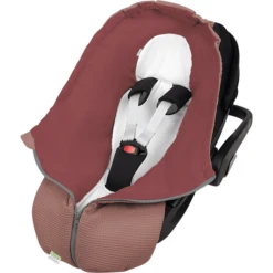 Odenwälder Voetenzak Coolmax Rozenhout 6 Odenwälder Voetenzak Coolmax Rozenhout -Kleine Wondertjes odenwaelder voetenzak coolmax rozenhout a410889 1