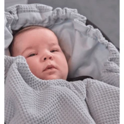 Odenwälder Voetenzak Coolmax Rozenhout 8 Odenwälder Voetenzak Coolmax Rozenhout -Kleine Wondertjes odenwaelder voetenzak coolmax rozenhout a410889 3