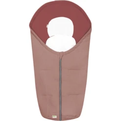 Odenwälder Voetenzak Coolmax Rozenhout 9 Odenwälder Voetenzak Coolmax Rozenhout -Kleine Wondertjes odenwaelder voetenzak coolmax rozenhout a410889 4