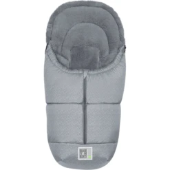 Odenwälder Voetenzak Levi Fashion Modern Graphic Silver 8 Odenwälder Voetenzak Levi Fashion Modern Graphic Silver -Kleine Wondertjes odenwaelder voetenzak levi fashion modern graphic silver a319607 3