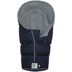 Odenwälder Voetenzak Lo-Go Class Ic Marine -Kleine Wondertjes odenwaelder voetenzak lo go class ic marine a319542 3