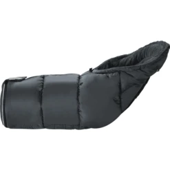 Odenwälder Voetenzak Lo-Go Fashion Modern Graphic Diep Forest -Kleine Wondertjes odenwaelder voetenzak lo go fashion modern graphic diep forest a319580 2