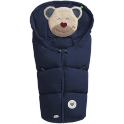 Odenwälder Voetenzak Mucki Class Ic Marine -Kleine Wondertjes odenwaelder voetenzak mucki class ic marine a366726 3