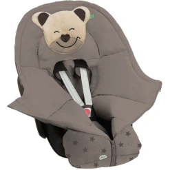 Odenwälder Voetenzak Mucki Fashion Nieuwe Stars Zoete Chocolade 7 Odenwälder Voetenzak Mucki Fashion Nieuwe Stars Zoete Chocolade -Kleine Wondertjes odenwaelder voetenzak mucki fashion nieuwe stars zoete chocolade a366736 2