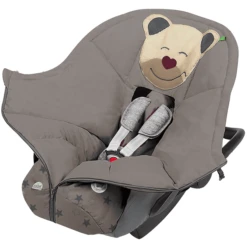 Odenwälder Voetenzak Mucki Fashion Nieuwe Stars Zoete Chocolade 9 Odenwälder Voetenzak Mucki Fashion Nieuwe Stars Zoete Chocolade -Kleine Wondertjes odenwaelder voetenzak mucki fashion nieuwe stars zoete chocolade a366736 4