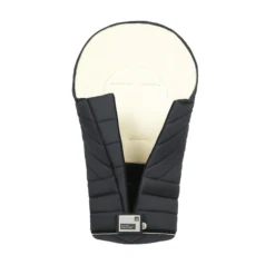 Odenwälder Voetenzak Oskar Mosterdgeel -Kleine Wondertjes odenwaelder voetenzak oskar mosterdgeel a274890 4