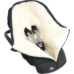 Odenwälder Voetenzak Oskar Powder -Kleine Wondertjes odenwaelder voetenzak oskar powder a319416 2