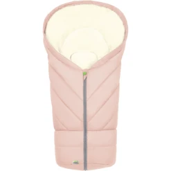 Odenwälder Voetenzak Oskar Powder -Kleine Wondertjes odenwaelder voetenzak oskar powder a319416 3