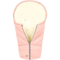 Odenwälder Voetenzak Oskar Powder -Kleine Wondertjes odenwaelder voetenzak oskar powder a319416 4