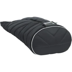 Odenwälder Voetenzak Oskar Stone -Kleine Wondertjes odenwaelder voetenzak oskar stone a319498 3