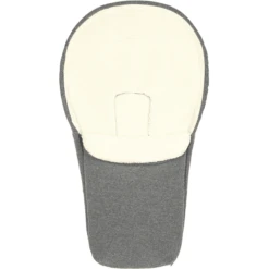 Odenwälder Voetmuffelgang Stone Melange -Kleine Wondertjes odenwaelder voetmuffelgang stone melange a297774 2