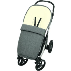 Odenwälder Voetmuffelgang Stone Melange -Kleine Wondertjes odenwaelder voetmuffelgang stone melange a297774 3