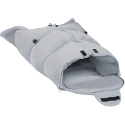 Odenwälder Voetzakje Mucki Class Ic Neon Mint -Kleine Wondertjes odenwaelder voetzakje mucki class ic neon mint a297674 2