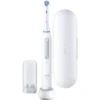 Oral B Oral-B Elektrische Tandenborstel, IO Series 4 Met Reisetui Heel White