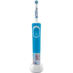Oral B Oral-B Elektrische Tandenborstel, Vitality 100 Kids, Frozen