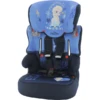 Osann Autostoel BeLine SP Disney Frozen