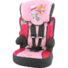 Osann Autostoel BeLine SP Paw Patrol Roze
