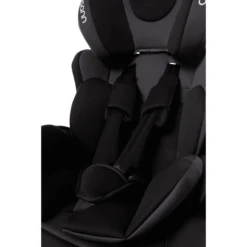 Osann Autostoel Lupo Isofix Nero -Kleine Wondertjes osann autostoel lupo isofix nero a201137 4