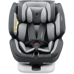 Osann Autostoel One360 Universe Grey -Kleine Wondertjes osann autostoel one360 universe grey a268049 2