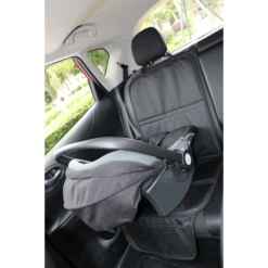 OSANN Autostoelbeschermer Maxi -Kleine Wondertjes osann autostoelbeschermer maxi a170399 3