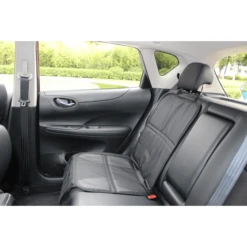 OSANN Autostoelbeschermer Maxi -Kleine Wondertjes osann autostoelbeschermer maxi a170399 4