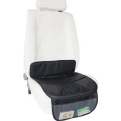 OSANN Autostoelbeschermer Mini -Kleine Wondertjes osann autostoelbeschermer mini a170389 4