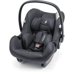 Osann Baby Autostoel BeOne SP Night