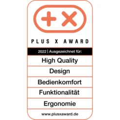 Osann Boogy Ecology Kinderwagen -Kleine Wondertjes osann boogy ecology kinderwagen a361612 2