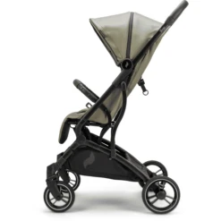 Osann Boogy Ecology Kinderwagen -Kleine Wondertjes osann boogy ecology kinderwagen a361612 3