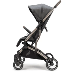 Osann Boogy Elegance Kinderwagen -Kleine Wondertjes osann boogy elegance kinderwagen a361451 3