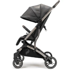 Osann Boogy Elegance Kinderwagen -Kleine Wondertjes osann boogy elegance kinderwagen a361451 4