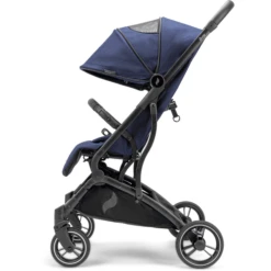 Osann Boogy Kinderwagen Indigo -Kleine Wondertjes osann boogy kinderwagen indigo a361611 4
