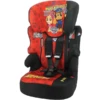 Osann Kinderzitje BeLine SP Paw Patrol Chase En Sky Red