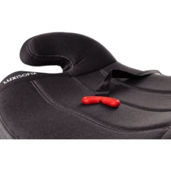 Osann Lux Isofix Universe Grijs Stoelverhoger -Kleine Wondertjes osann lux isofix universe grijs stoelverhoger a268046 4