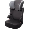 Osann Nania Autostoel BeFix Gris Zwart Grijs