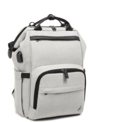 Osann Rugzak BackPack Cloud -Kleine Wondertjes osann rugzak backpack cloud a312644 2