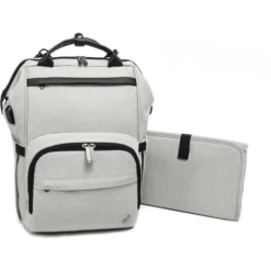 Osann Rugzak BackPack Cloud