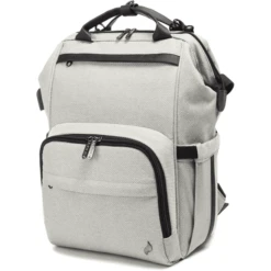 Osann Rugzak BackPack Cloud -Kleine Wondertjes osann rugzak backpack cloud a312644 3