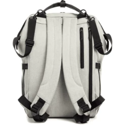 Osann Rugzak BackPack Cloud -Kleine Wondertjes osann rugzak backpack cloud a312644 4