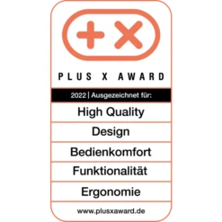 Osann Sportwagen Boogy Cloud -Kleine Wondertjes osann sportwagen boogy cloud a312759 2