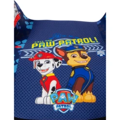 Osann Stoelverhoger Topo Luxe Paw Patrol Blauw -Kleine Wondertjes osann stoelverhoger topo luxe paw patrol blauw a312343 2