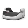 Osann Zitverhoger Junior Isofix, Shadow