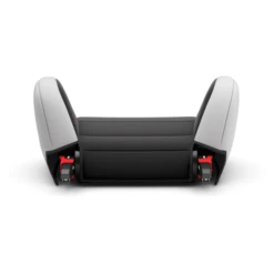 Osann Zitverhoger Junior Isofix, Shadow -Kleine Wondertjes osann zitverhoger junior isofix shadow a192279 3