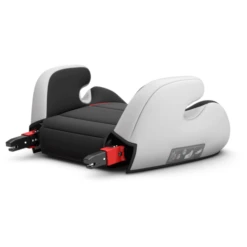 Osann Zitverhoger Junior Isofix, Shadow -Kleine Wondertjes osann zitverhoger junior isofix shadow a192279 4