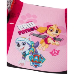 Osann Zitverhoger Topo Luxe Paw Patrol Roze -Kleine Wondertjes osann zitverhoger topo luxe paw patrol roze a312345 2