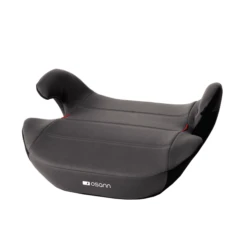 Osann Zitverhoger UP Nero -Kleine Wondertjes osann zitverhoger up nero a238931 3