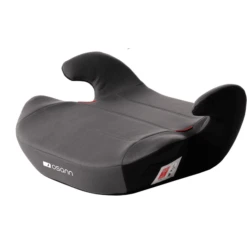 Osann Zitverhoger UP Nero -Kleine Wondertjes osann zitverhoger up nero a238931 4