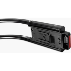 Påhoj Fiets Adapter -Kleine Wondertjes pahoj fiets adapter a313192 2